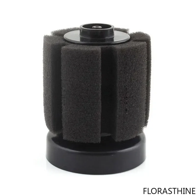 Reef Tank Filter - 10 piezas de esponja biológica para