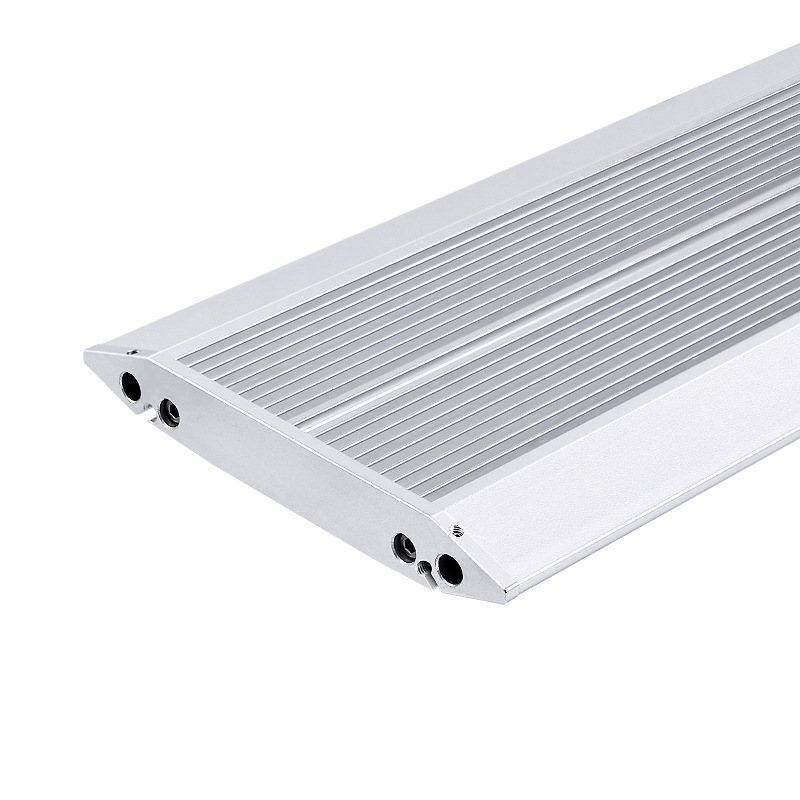 Reef Lighting - WEEK AQUA Luz LED Vívida para