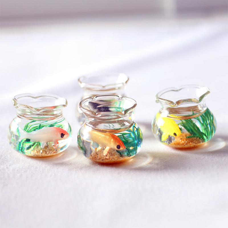 Ocean Aquarium - Adorno para el hogar, casa de
