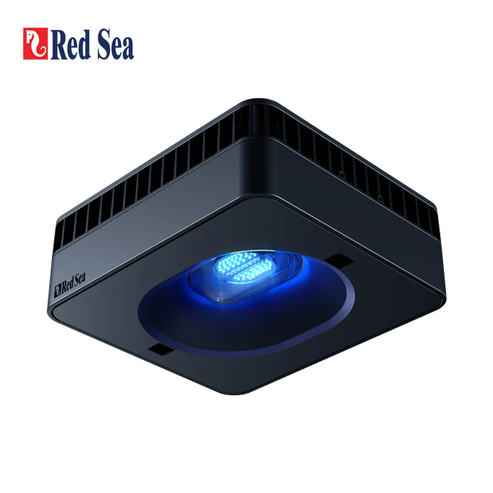 RedSea ReefLED G2 60/115/170 n - Aquarium Marine Lights reseña y precio