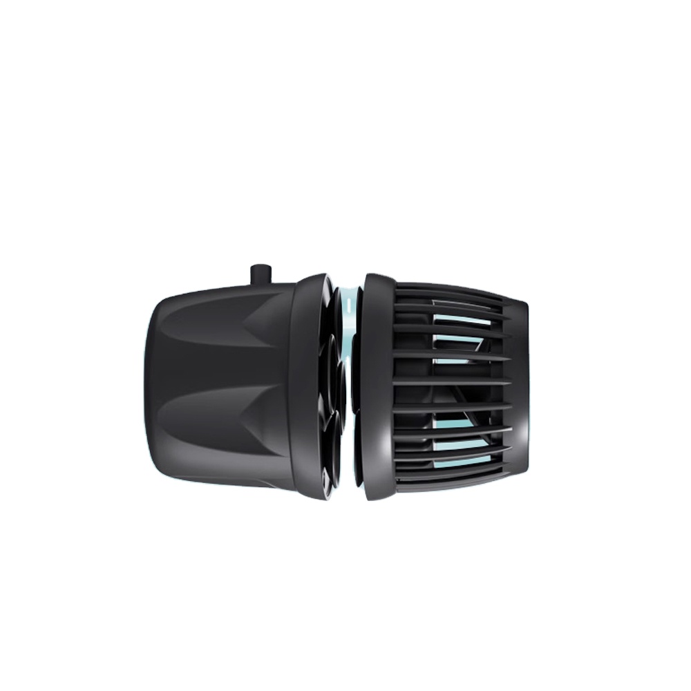 Jecod Jebao DMP-10/20/30/40 Nu - Saltwater Tank reseña y precio