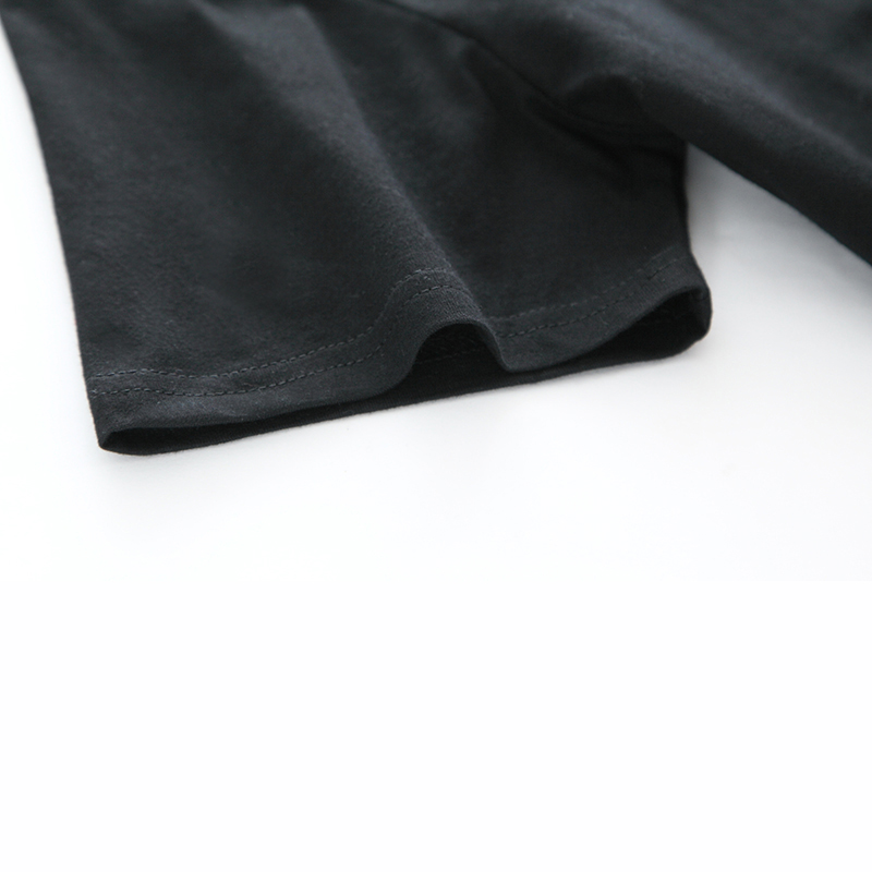 Camiseta Maneskin Talla M, Ban - Live Rock reseña y precio