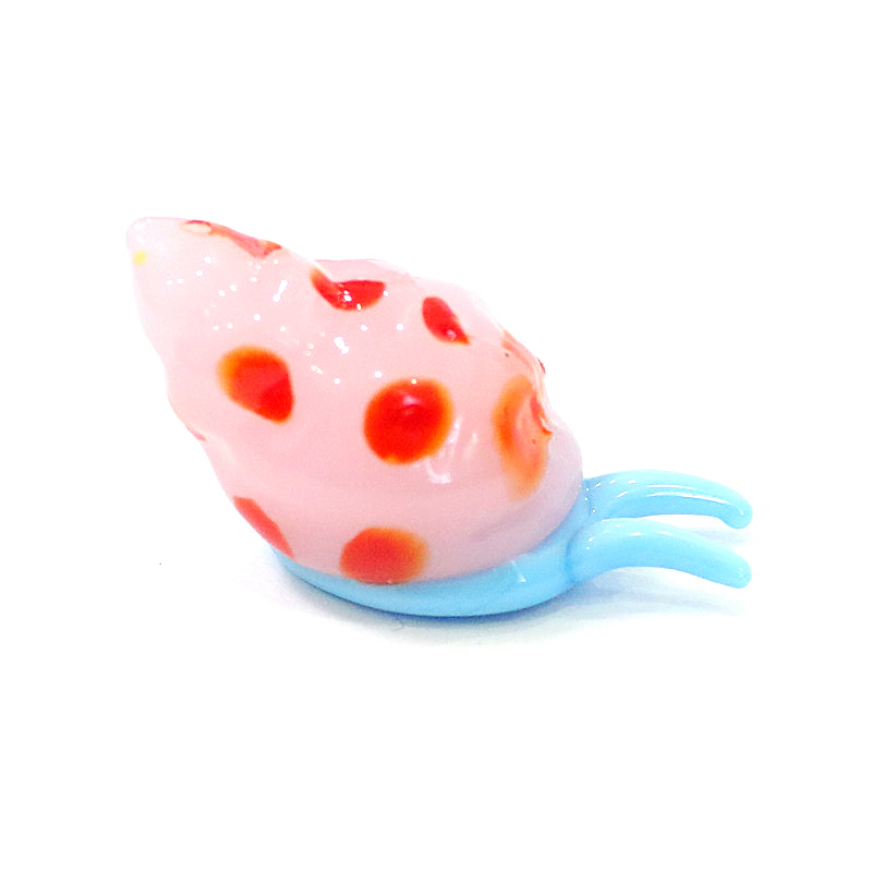Lindo murano vidrio animal mar - Marine Aquarium reseña y precio