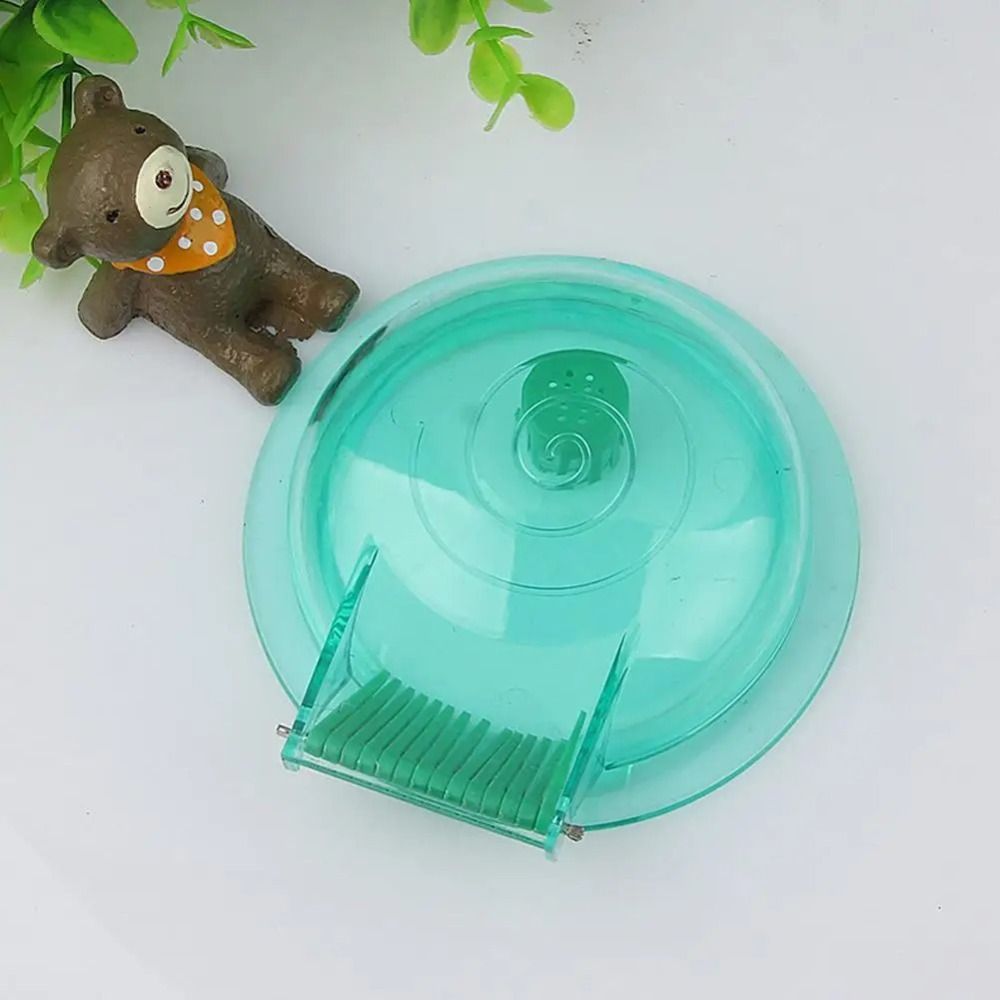 Trampa para Caracoles de Acuar - Saltwater Tank reseña y precio