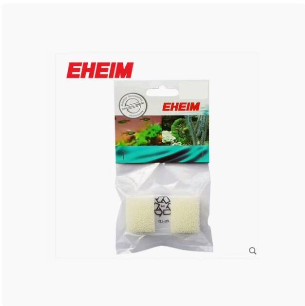 EHEIM Skim350 220V 5W Micro Sk - Saltwater Tank reseña y precio