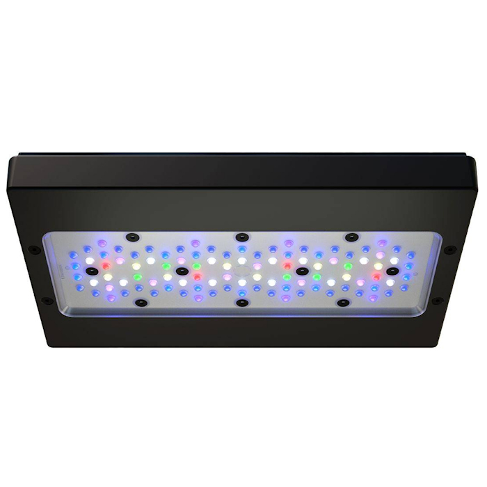 Lámpara LED Marina para Acuari - Reef Lighting reseña y precio