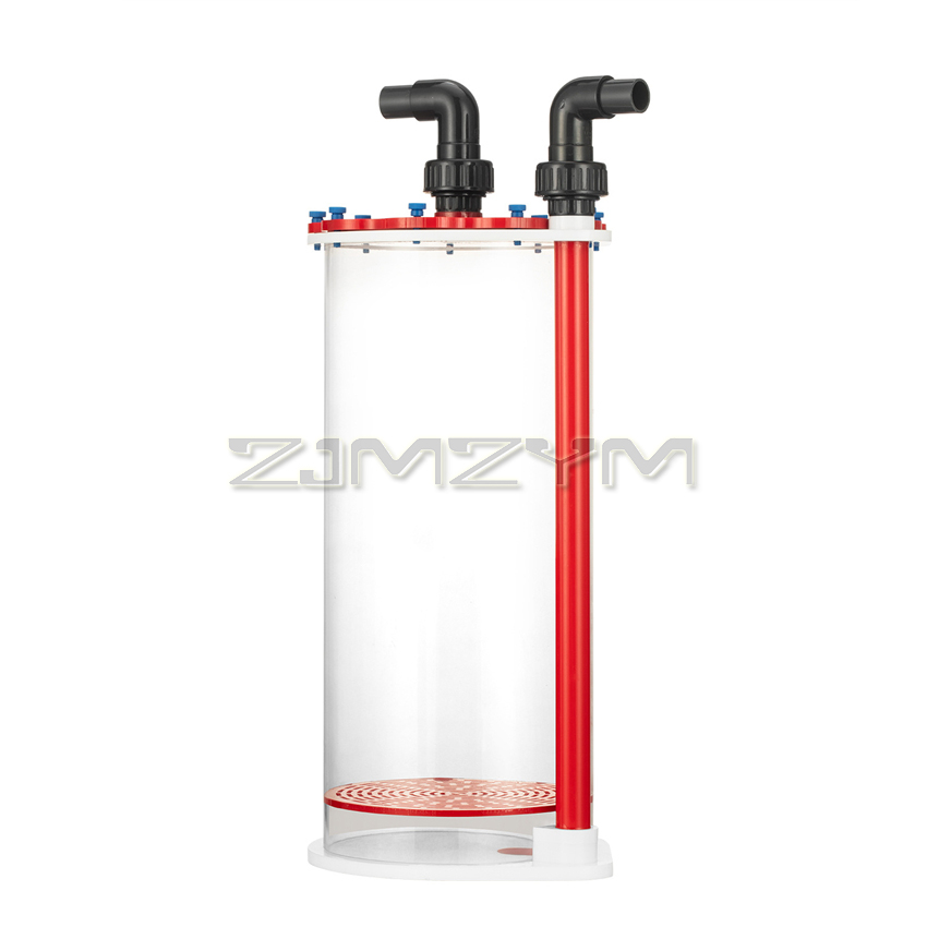 KMR-150/ ﻿ KMR-200 Sistema d - Saltwater Tank reseña y precio